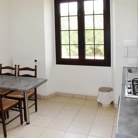 L'aghja Nova 107s *